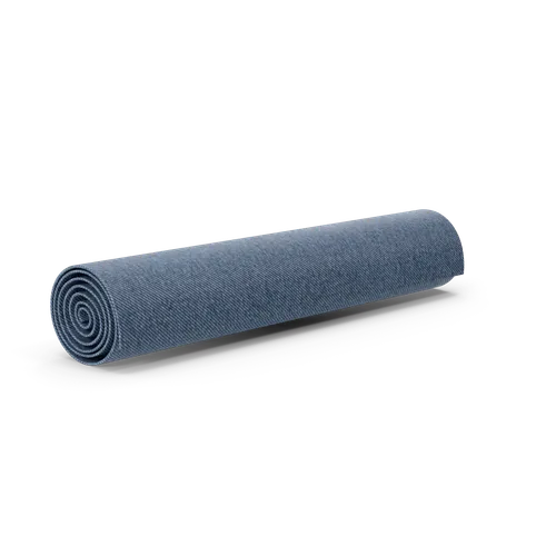 Carpet Roll