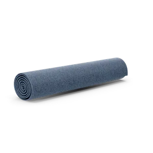 Carpet Roll