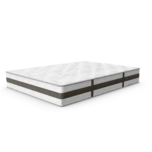 Double Mattress