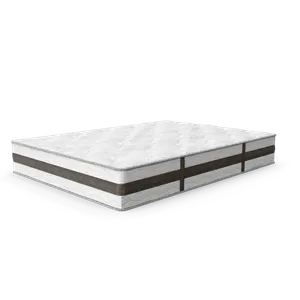 Double Mattress