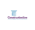 Constructionline