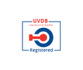 UVDB Registered