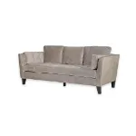 Three Seater Sofa