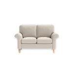 Two Seater Sofa