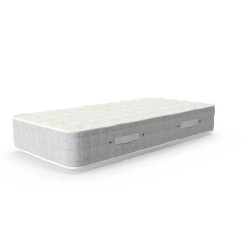 Twin Size Mattress
