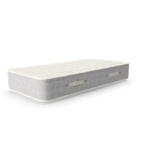 Twin Size Mattress