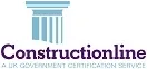 Constructionline