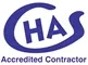 CHAS