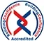 Accreditation