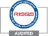 RISQS
