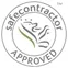 SafeContractor